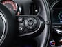 MINI Countryman 1.5 One Chili Sport (NAVI,PDC,STOELVERWARMING,CLIMATE,CRUISE,LED,GETINT,LEDER,SPORTSTOELEN,LM VELGEN,NETTE STAAT)