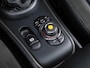 MINI Countryman 1.5 One Chili Sport (NAVI,PDC,STOELVERWARMING,CLIMATE,CRUISE,LED,GETINT,LEDER,SPORTSTOELEN,LM VELGEN,NETTE STAAT)