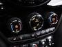 MINI Countryman 1.5 One Chili Sport (NAVI,PDC,STOELVERWARMING,CLIMATE,CRUISE,LED,GETINT,LEDER,SPORTSTOELEN,LM VELGEN,NETTE STAAT)