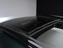 MINI Countryman 1.5 One Chili Sport (NAVI,PDC,STOELVERWARMING,CLIMATE,CRUISE,LED,GETINT,LEDER,SPORTSTOELEN,LM VELGEN,NETTE STAAT)