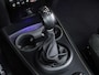MINI Countryman 1.5 One Chili Sport (NAVI,PDC,STOELVERWARMING,CLIMATE,CRUISE,LED,GETINT,LEDER,SPORTSTOELEN,LM VELGEN,NETTE STAAT)
