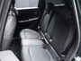 MINI Countryman 1.5 One Chili Sport (NAVI,PDC,STOELVERWARMING,CLIMATE,CRUISE,LED,GETINT,LEDER,SPORTSTOELEN,LM VELGEN,NETTE STAAT)