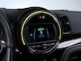 MINI Countryman 1.5 One Chili Sport (NAVI,PDC,STOELVERWARMING,CLIMATE,CRUISE,LED,GETINT,LEDER,SPORTSTOELEN,LM VELGEN,NETTE STAAT)