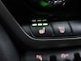 MINI Countryman 1.5 One Chili Sport (NAVI,PDC,STOELVERWARMING,CLIMATE,CRUISE,LED,GETINT,LEDER,SPORTSTOELEN,LM VELGEN,NETTE STAAT)