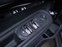 MINI Countryman 1.5 One Chili Sport (NAVI,PDC,STOELVERWARMING,CLIMATE,CRUISE,LED,GETINT,LEDER,SPORTSTOELEN,LM VELGEN,NETTE STAAT)