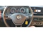 Volkswagen Polo 1.0 TSI Highline