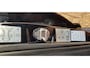 Volkswagen Polo 1.0 TSI Highline