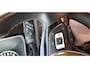 Volkswagen Polo 1.0 TSI Highline