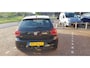 Volkswagen Polo 1.0 TSI Highline