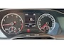 Volkswagen Polo 1.0 TSI Highline