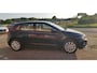 Volkswagen Polo 1.0 TSI Highline