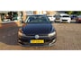 Volkswagen Polo 1.0 TSI Highline