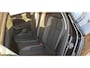 Volkswagen Polo 1.0 TSI Highline