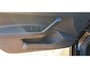 Volkswagen Polo 1.0 TSI Highline