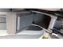 Volkswagen Polo 1.0 TSI Highline