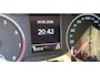 Volkswagen Polo 1.0 TSI Highline