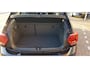 Volkswagen Polo 1.0 TSI Highline