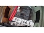 Volkswagen Polo 1.0 TSI Highline