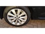 Volkswagen Polo 1.0 TSI Highline
