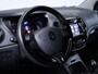 Renault Captur 0.9 TCe Dynamique Sport (NAVI,PDC,CLIMATE,CRUISE,GETINT,LED,ELEKTRISCH PAKKET,BLUETOOTH,SPORTSTOELEN,LM VELGEN