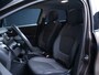 Renault Captur 0.9 TCe Dynamique Sport (NAVI,PDC,CLIMATE,CRUISE,GETINT,LED,ELEKTRISCH PAKKET,BLUETOOTH,SPORTSTOELEN,LM VELGEN