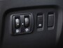 Renault Captur 0.9 TCe Dynamique Sport (NAVI,PDC,CLIMATE,CRUISE,GETINT,LED,ELEKTRISCH PAKKET,BLUETOOTH,SPORTSTOELEN,LM VELGEN