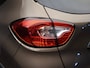 Renault Captur 0.9 TCe Dynamique Sport (NAVI,PDC,CLIMATE,CRUISE,GETINT,LED,ELEKTRISCH PAKKET,BLUETOOTH,SPORTSTOELEN,LM VELGEN