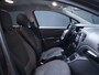 Renault Captur 0.9 TCe Dynamique Sport (NAVI,PDC,CLIMATE,CRUISE,GETINT,LED,ELEKTRISCH PAKKET,BLUETOOTH,SPORTSTOELEN,LM VELGEN