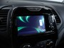 Renault Captur 0.9 TCe Dynamique Sport (NAVI,PDC,CLIMATE,CRUISE,GETINT,LED,ELEKTRISCH PAKKET,BLUETOOTH,SPORTSTOELEN,LM VELGEN