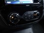 Renault Captur 0.9 TCe Dynamique Sport (NAVI,PDC,CLIMATE,CRUISE,GETINT,LED,ELEKTRISCH PAKKET,BLUETOOTH,SPORTSTOELEN,LM VELGEN