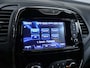 Renault Captur 0.9 TCe Dynamique Sport (NAVI,PDC,CLIMATE,CRUISE,GETINT,LED,ELEKTRISCH PAKKET,BLUETOOTH,SPORTSTOELEN,LM VELGEN