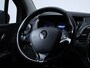 Renault Captur 0.9 TCe Dynamique Sport (NAVI,PDC,CLIMATE,CRUISE,GETINT,LED,ELEKTRISCH PAKKET,BLUETOOTH,SPORTSTOELEN,LM VELGEN