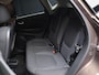 Renault Captur 0.9 TCe Dynamique Sport (NAVI,PDC,CLIMATE,CRUISE,GETINT,LED,ELEKTRISCH PAKKET,BLUETOOTH,SPORTSTOELEN,LM VELGEN