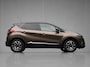 Renault Captur 0.9 TCe Dynamique Sport (NAVI,PDC,CLIMATE,CRUISE,GETINT,LED,ELEKTRISCH PAKKET,BLUETOOTH,SPORTSTOELEN,LM VELGEN