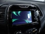 Renault Captur 0.9 TCe Dynamique Sport (NAVI,PDC,CLIMATE,CRUISE,GETINT,LED,ELEKTRISCH PAKKET,BLUETOOTH,SPORTSTOELEN,LM VELGEN