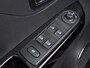 Renault Captur 0.9 TCe Dynamique Sport (NAVI,PDC,CLIMATE,CRUISE,GETINT,LED,ELEKTRISCH PAKKET,BLUETOOTH,SPORTSTOELEN,LM VELGEN
