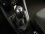 Renault Captur 0.9 TCe Dynamique Sport (NAVI,PDC,CLIMATE,CRUISE,GETINT,LED,ELEKTRISCH PAKKET,BLUETOOTH,SPORTSTOELEN,LM VELGEN