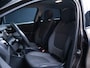 Renault Captur 0.9 TCe Dynamique Sport (NAVI,PDC,CLIMATE,CRUISE,GETINT,LED,ELEKTRISCH PAKKET,BLUETOOTH,SPORTSTOELEN,LM VELGEN