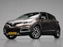 Renault Captur 0.9 TCe Dynamique Sport (NAVI,PDC,CLIMATE,CRUISE,GETINT,LED,ELEKTRISCH PAKKET,BLUETOOTH,SPORTSTOELEN,LM VELGEN