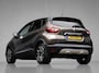 Renault Captur 0.9 TCe Dynamique Sport (NAVI,PDC,CLIMATE,CRUISE,GETINT,LED,ELEKTRISCH PAKKET,BLUETOOTH,SPORTSTOELEN,LM VELGEN