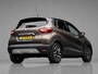 Renault Captur 0.9 TCe Dynamique Sport (NAVI,PDC,CLIMATE,CRUISE,GETINT,LED,ELEKTRISCH PAKKET,BLUETOOTH,SPORTSTOELEN,LM VELGEN