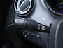 Renault Captur 0.9 TCe Dynamique Sport (NAVI,PDC,CLIMATE,CRUISE,GETINT,LED,ELEKTRISCH PAKKET,BLUETOOTH,SPORTSTOELEN,LM VELGEN