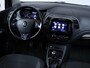Renault Captur 0.9 TCe Dynamique Sport (NAVI,PDC,CLIMATE,CRUISE,GETINT,LED,ELEKTRISCH PAKKET,BLUETOOTH,SPORTSTOELEN,LM VELGEN