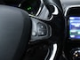Renault Captur 0.9 TCe Dynamique Sport (NAVI,PDC,CLIMATE,CRUISE,GETINT,LED,ELEKTRISCH PAKKET,BLUETOOTH,SPORTSTOELEN,LM VELGEN