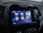 Renault Captur 0.9 TCe Dynamique Sport (NAVI,PDC,CLIMATE,CRUISE,GETINT,LED,ELEKTRISCH PAKKET,BLUETOOTH,SPORTSTOELEN,LM VELGEN