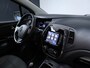 Renault Captur 0.9 TCe Dynamique Sport (NAVI,PDC,CLIMATE,CRUISE,GETINT,LED,ELEKTRISCH PAKKET,BLUETOOTH,SPORTSTOELEN,LM VELGEN