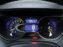 Renault Captur 0.9 TCe Dynamique Sport (NAVI,PDC,CLIMATE,CRUISE,GETINT,LED,ELEKTRISCH PAKKET,BLUETOOTH,SPORTSTOELEN,LM VELGEN