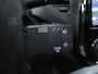 Renault Captur 0.9 TCe Dynamique Sport (NAVI,PDC,CLIMATE,CRUISE,GETINT,LED,ELEKTRISCH PAKKET,BLUETOOTH,SPORTSTOELEN,LM VELGEN
