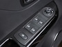 Renault Captur 0.9 TCe Dynamique Sport (NAVI,PDC,CLIMATE,CRUISE,GETINT,LED,ELEKTRISCH PAKKET,BLUETOOTH,SPORTSTOELEN,LM VELGEN
