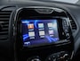 Renault Captur 0.9 TCe Dynamique Sport (NAVI,PDC,CLIMATE,CRUISE,GETINT,LED,ELEKTRISCH PAKKET,BLUETOOTH,SPORTSTOELEN,LM VELGEN